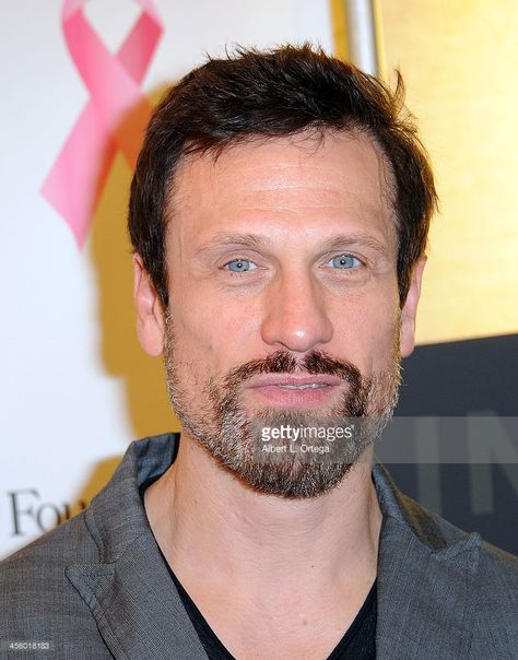 Simon Merrells! Simon Merrells, Book Party, Favorite Actors, Eye Candy, Music Book, It Cast, Actors, Film, Celebrities