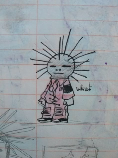 wHAT Slipknot Drawings Easy, Slipknot Art, Slipknot Drawings, Slipknot Cartoon Drawing, Cute Slipknot Art, Slipknot Wall Art, Slipknot Being Silly, Craig Jones, Metal Drawing