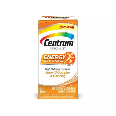 Centrum Multivitamins to Support Immunity | Centrum Centrum Multivitamin, Multivitamin Tablets, Family Nutrition, Vitamin Packs, Nutrition Consultant, Maternal Health, Daily Energy, Health Vitamins, Healthy Eyes