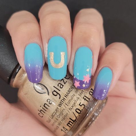 it’s truly, truly been… a very long roundabout path… Jojo's Bizarre Adventure Nails, Jojo Nails, Jjba Nails, Anime Nails, Nail Lacquer, Stylish Nails, Nail Inspo, Pretty Nails, Nail Art