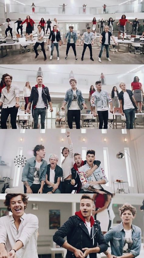 Best Song Ever One Direction, One Direction Best Song Ever, One Direction Gif, One Direction Photoshoot, One Direction Lockscreen, One Direction Louis Tomlinson, One Direction Outfits, One Direction Music, Gambar One Direction