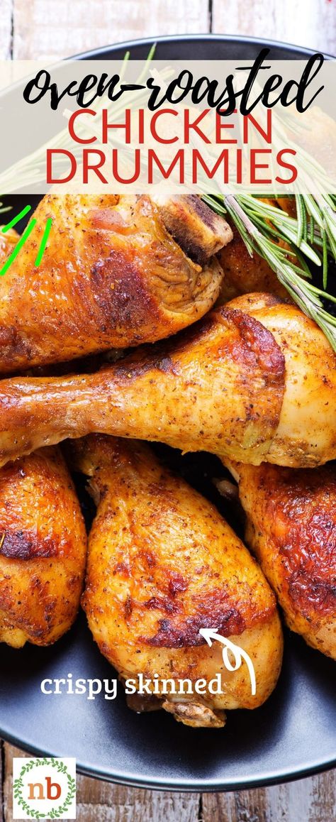 Family Dinner Chicken, Chicken Leg Recipes Oven, Chicken Drumsticks Recipes, Chicken Drumstick Recipes Oven, Drumstick Recipes Oven, Chicken Drumsticks Oven, Chicken Legs In Oven, 12 Drummers Drumming, Oven Baked Chicken Legs