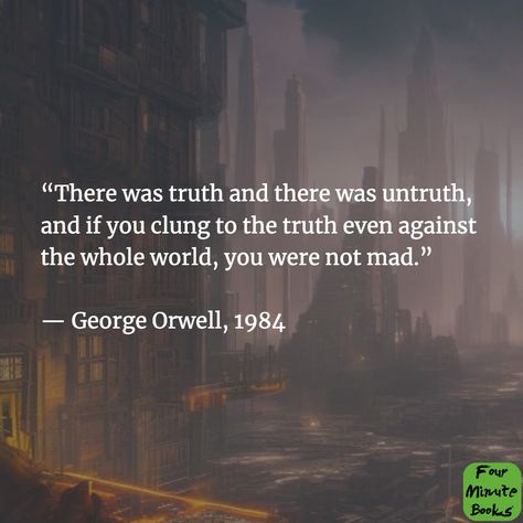 1984 Quotes, Job Quotes, Quotes About Love, The Burning, George Orwell, Classic Literature, About Love, Google Images, Book Lovers