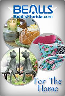 Bealls home decor online with a Bealls Florida coupon Abc Catalog, Florida Home Decor, Mail Order Catalogs, Free Mail Order Catalogs, Free Home Decor, Awesome Websites, Get Free Stuff Online, Freebies By Mail, Lifestyle Hacks