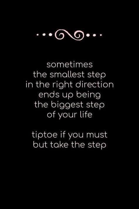 Things Will Change Quotes, Never Changing Quotes, Life Is About Change Quotes, Power Of Change Quotes, Quote About Change For The Better, Some Things Will Never Change Quotes, Change For Yourself Quotes, They Say You Changed Quotes, Changing Me Quotes