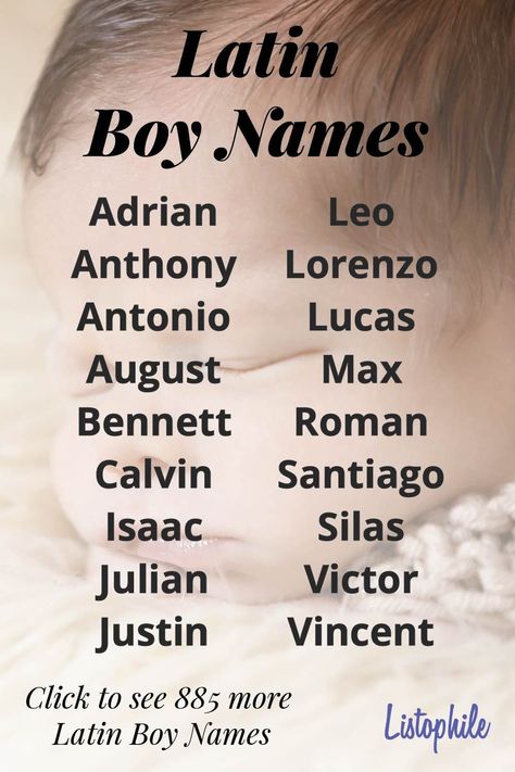 Latin Male Names, Latin Names Boy, Latin Names For Boys, Mexican Names For Boys, Latin Boy Names, Latino Boy Names, American Boy Names, Sun Names, Powerful Boy Names