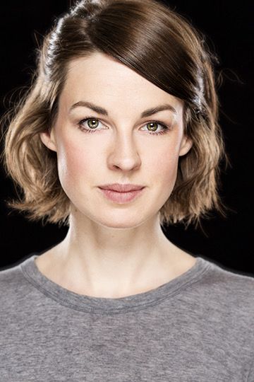 Jessica Raine, Call The Midwife, Royal Court, Fitness Beauty, Hair Dos, Hair Day, Celebrities Female, Role Models, Face And Body