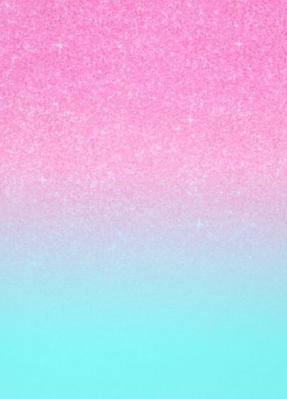 Blue And Pink Background Aesthetic, Teal And Pink Background, Teal And Pink Wallpaper, Pink And Teal Wallpaper, Sparkles Wallpaper, Sparkle Ombre, Pink Ombre Wallpaper, Tie Dye Wallpaper, Ombre Wallpaper