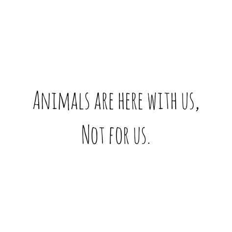 Animal Rights Aesthetic, Vegan Aesthetic Animals, Red Mcarthur, Vegan Philosophy, Veggie Quotes, Being Vegetarian Quotes, Vegetarian Aesthetic, Animal Rights Tattoo, Save Animals Quotes