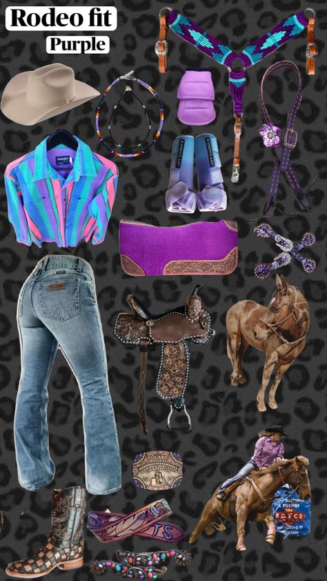 Barrel Racing Aesthetic, Barrel Racing Outfits, Western Riding Tack, Western Tack Sets, Barrel Racing Tack Sets, Horse Room Decor, Barrel Racing Tack Rodeo, Country Outfits Women, Horse Barn Ideas Stables