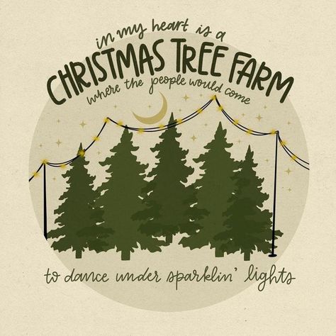 Pine Trees Christmas, Lyrics Taylor Swift, Taylor Swift Christmas, Christmas Lyrics, Taylor Swift Song Lyrics, Phone Wallpaper Boho, Taylor Lyrics, Cute Christmas Wallpaper, Trees Christmas