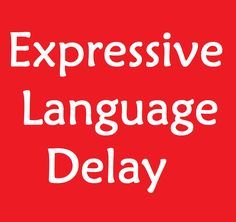 Monster resource on expressive language delay. Learn what it is and how to treat it | Speech and Language Kids Kids Speech Therapy, Expressive Language Activities, Therapy For Kids, Language Delay, Language Disorders, Slp Activities, Speech Delay, Speech Path, Receptive Language