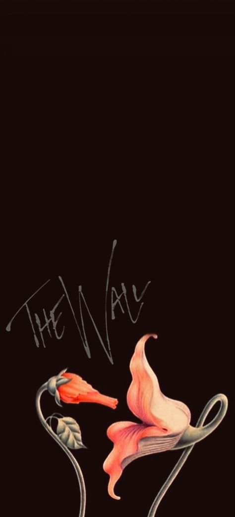 Classic Music Wallpaper, Pink Floyd The Wall Wallpaper, Pink Floyd The Wall Art, Pink Floyd Aesthetic Wallpaper, Pink Floyd Background, Pink Floyd Wallpaper Iphone, Pink Floyd Aesthetic, Pink Floyd Artwork, Dark Side Of Moon