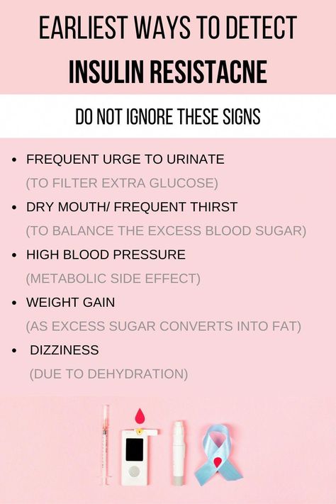 Insulin Resistance Symptoms, Low Blood Sugar Diet, Glasses Of Water, Blood Sugar Diet, Blood Sugar Management, Insulin Resistance, Health Facts, Drinking Glasses, Eyebrow Makeup