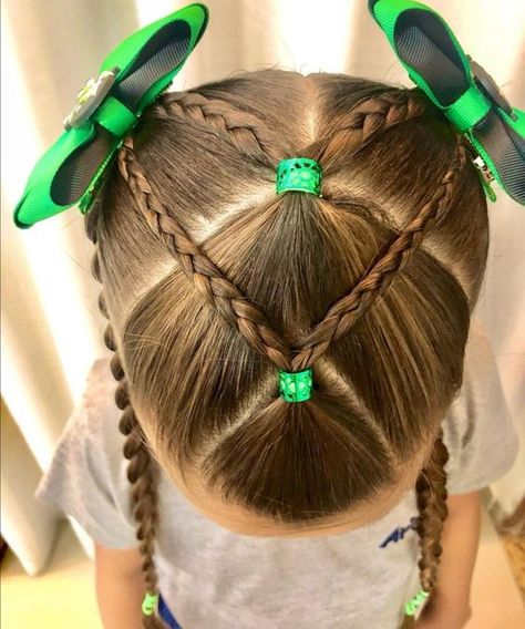 #BEAUTY ,#REALATIONSHIPS #Fashion #Outfits #Summer Outfits #Animals Trolls Hairstyles, Christmas Tree Hair Kids, Kid Hair Styles, Hairstyles For Kindergarteners, Halloween Hairstyles For Kids, Toddler Hair Dos, Baby Girl Hairstyles Curly, Cute Toddler Hairstyles, Venus Of Willendorf