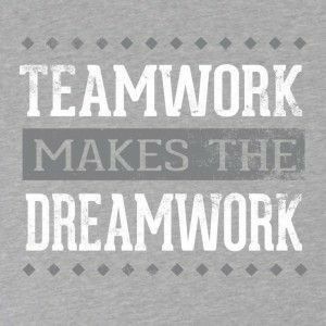 Together we can figure anything  out, and accomplish everything...We do it together, we are a team❣❣ Quotes Girlfriend, Teamwork Makes The Dream Work, Good Teamwork, Team Quotes, Startup Quotes, Teamwork Quotes, Volleyball Quotes, Basketball Quotes, This Is Your Life