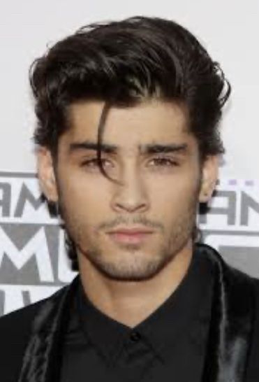 Zayn Malik 2015, Hairstyles Zayn, One Direction Tour, Malik One Direction, Zayn Malik Hairstyle, Zayn Malik Style, Gambar One Direction, Zayn Malik Photos, Johnny Bravo