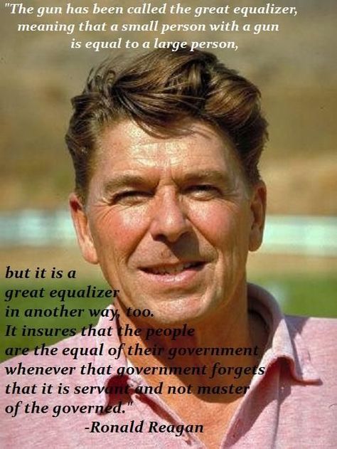 Reagan Quotes, Conservative Quotes, Ronald Reagan Quotes, American Constitution, Famous Sayings, Inspiring Sayings, Patriotic Quotes, Mom Life Quotes, Unique Quotes