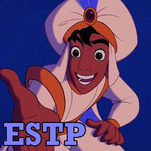 Disney Heroes MBTI Chart – Part One – Like An Anchor Aladdin Film, Aladdin 1992, Hyper Realistic Tattoo, Jim Hawkins, Wallpaper Iphone Disney, Disney Aladdin, Disney Princesses, Disney Villains, Happy Campers