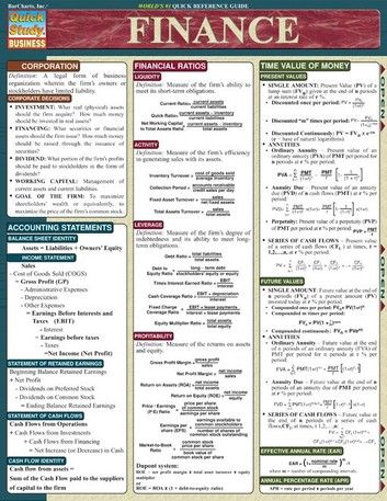 Basic Finance, Financial Ratios, Time Value Of Money, Accounting Basics, Financial Ratio, Economics Lessons, Financial Accounting, Finance Investing, Finances Money