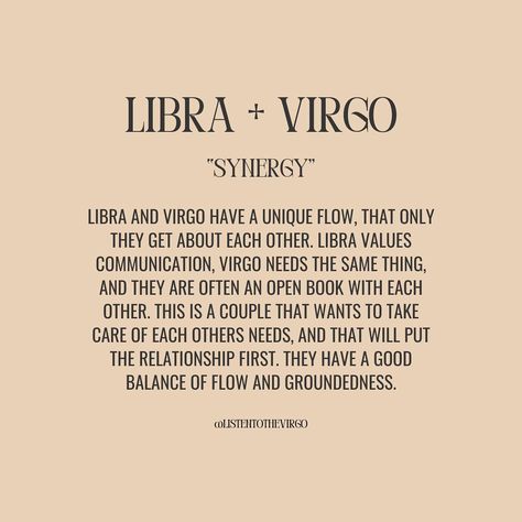 Libra Love Compatibility + What Works ❤️ #Listentothevirgo Libra Love Compatibility, Love Names, Libra Compatibility, Virgo Love, Libra Zodiac Facts, Astrology Libra, Libra Quotes, Libra Love, Lover Girl