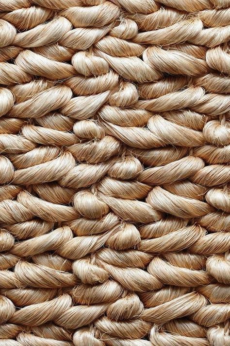 Abaca Rug, Philippines Aesthetic, Material Board, Texture Inspiration, Fabric Textures, Material Textures, Wild Rice, Materials And Textures, Beige Aesthetic