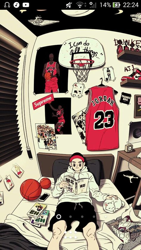 Jordan Cartoon Wallpaper, Michael Jordan Aesthetic Wallpaper, Michael Jordan Aesthetic, Michael Jordan Cartoon, Michael Jordan Wallpapers, Jordan Cartoon, Jordan Aesthetic, Bulls Wallpaper, Jordan Logo Wallpaper