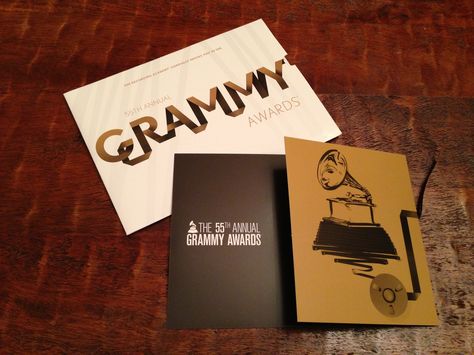 55th Annual #GRAMMY Awards Invitation #Live4Music Singer Life Aesthetic, Singer Life, Grammy Party, Career Vision Board, Award Plaque, Dream Music, Dream Vision Board, Singing Career, Life Vision Board