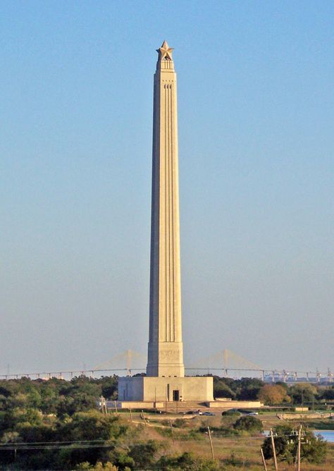 20 Things Texans Have to Explain to Out-of-State Visitors San Jacinto Monument, Texas Traditions, Texas Revolution, Republic Of Texas, Texas Places, Texas Forever, Loving Texas, San Jacinto, Washington Monument