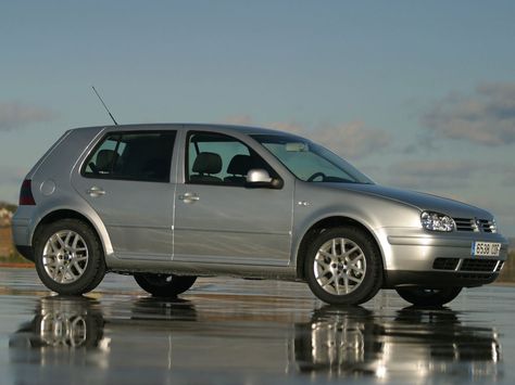 Golf A4, Vw R32, Vw Golf 1, Vw Golf Mk4, Golf Mk4, Mark 4, Golf 4, Volkswagen Group, Car Volkswagen