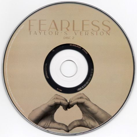 Taylor Swift Ig, Taylor Swift Fearless Album, Taylor Swift Cd, Fearless Album, Taylor Swift Images, Guitar Books, Taylor Swift Fearless, Taylor S, Taylor Swift Album