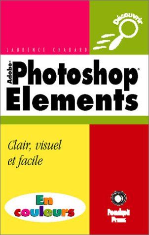 Adobe Photoshop Elements Adobe Photoshop Elements, Photoshop Elements, Adobe Photoshop, Photoshop