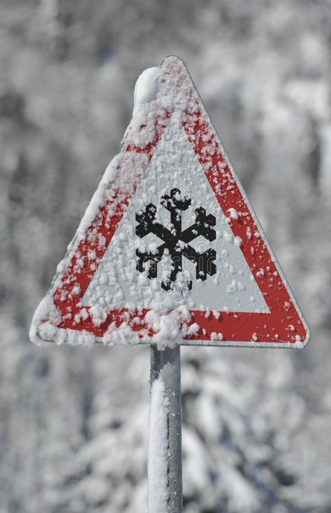 Snow Signs, Ski Cabin, I Love Snow, I Love Winter, Snow Removal, Winter Love, Winter Magic, Winter Beauty, Snow And Ice