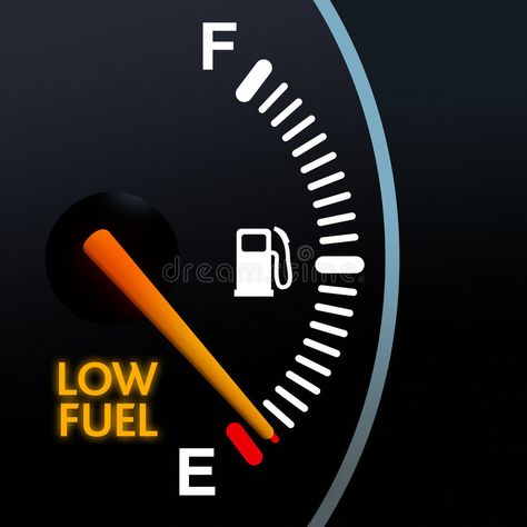 Low Fuel Gauge. Fuel Gauge showing low fuel warning light , #sponsored, #showing, #Gauge, #Fuel, #light, #warning #ad Car Fuel Gauge Low, Low Fuel In Car, Low Gas In Car, Cord Car, Fake Ft Call, Creative Typography Design, Iphone Storage, Airport Pictures, Esl Vocabulary