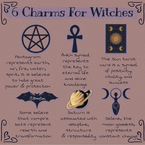 Protection Witchcraft Symbol, How To Make A Talisman Witchcraft, Diy Pentacle, Witch Symbols And Meanings, Hex Witchcraft, Pagan Meaning, Witch Journal Ideas, Chaos Witch, Pagan Aesthetic