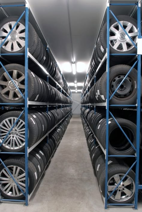 Tyre racking – Europe Racking Lord Murugan Hd Wallpaper 4k, Tire Storage Rack, Mechanic Shop Decor, Wheel Storage, Tire Storage, Tire Shop, Tire Rack, Warehouse Shelving, Mechanic Shop