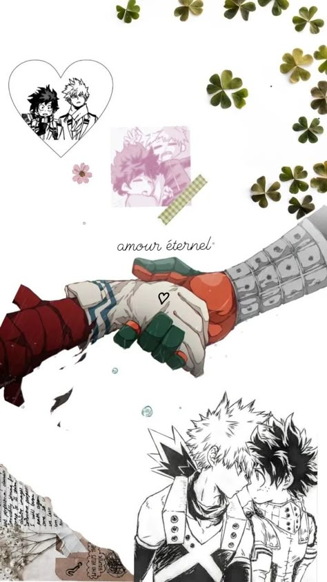 Bakugou Phone Wallpaper, Bakugo X Deku Wallpaper, Bakudeku Wallpaper Phone, Bkdk Wallpaper, Future Wallpaper, Academia Wallpaper, Soft Wallpaper, Bakugo Katsuki, Midoriya Izuku