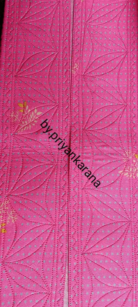 Salwar Poche Design, Mohari Design, Mohri Design, Poncha Design, Trouser Pants Pattern, Design Folder, Poncho Design, Womens Pants Design, Everyday Casual Outfits