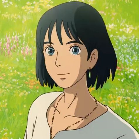 Howl Movie, Howl's Moving Castle Howl, Hayao Miyazaki Movies, Howl Pendragon, 하울의 움직이는 성, Personajes Studio Ghibli, Howl And Sophie, Howl's Moving Castle, Studio Ghibli Movies