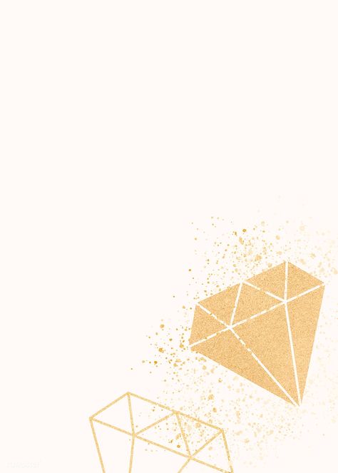 Tiffany Blue Wallpapers, Background Jewelry, Jewelry Background, Tapete Gold, Diamond Background, Boho Background, Free Printable Stationery, Diamond Vector, Logo Banner