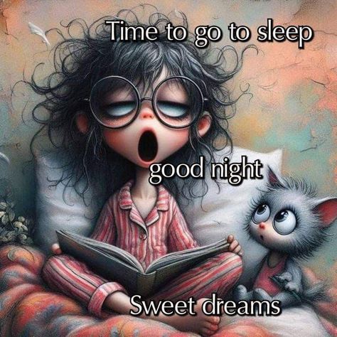 Funny Good Night Images Humor, Deceived Quotes, Funny Good Night Pictures, Sweet Dreams Messages, Night Humor, Cute Good Morning Pictures, Quotes Night, Funny Good Night Images, Cute Good Night Quotes