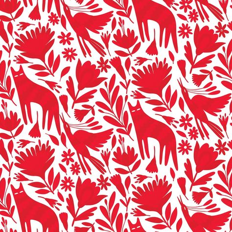 Otomi Wallpaper, Interior Wall Paper, Mexican Wallpaper, Maximalist Wallpaper, Floral Peel And Stick Wallpaper, Wallpaper Wedding, Eclectic Wallpaper, Funky Wallpaper, Wallpaper Colorful