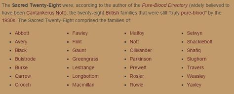 sacred 28 Harry Potter Sacred 28, Sacred 28 Harry Potter, Sacred 28, Write Better, British Family, Writing Motivation, Harry Potter Jokes, Marauders Era, Learning To Write