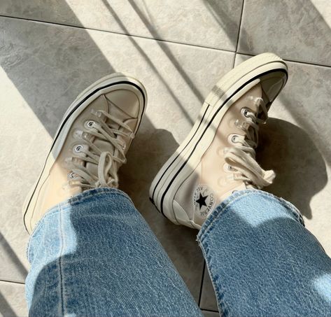 Jeans levis converse kim jones outfit inspiration style man outfit Streetwear Outfit Ideas, Style Converse, Kim Jones, Streetwear Outfit, Chuck Taylor Sneakers, Converse Sneaker, Converse, Outfit Inspirations, Outfit Ideas