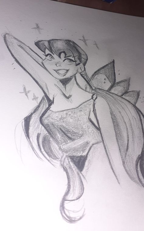 #stella#winx drawing#drawing#pencil#winx#stella drawing Winx Drawing Pencil, Winx Drawing, Winx Stella, Stella Winx, Drawing Drawing, Drawing Pencil, Easy Drawings, Pencil Drawings, Pencil