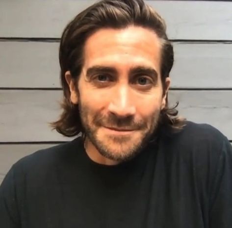 Jake G, Honey Bun, Men's Long Hairstyles, Medium Length Hair Men, Box Braids Hairstyles For Black Women, Boys Long Hairstyles, Jake Gyllenhaal, Braided Hairstyles For Black Women, Celebrity Street Style