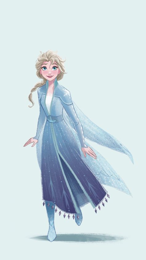 Fallen Angel - sisters Frozen 2 Wallpaper, Disney Frozen Birthday Party, Princess Birthday Party Decorations, Disney Canvas Art, Frozen Birthday Theme, Frozen Wallpaper, Jack And Elsa, Disney Frozen Birthday, Disney Canvas