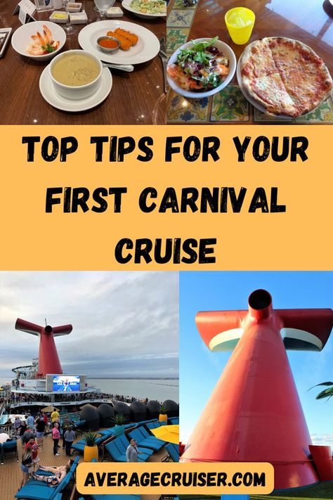 Carnival Valor Cruise, Carnival Miracle, Carnival Cruise Tips, Carnival Valor, Carnival Pride, Carnival Legend, Carnival Horizon, Carnival Sunshine, Cruise Secrets