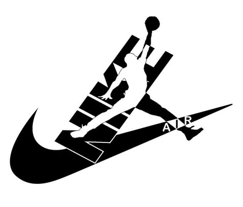 Nike Drawing, Cool Nikes, Nike Art, Black Designs, Jordan Logo, Fendi Logo, Shirt Print Design, Nike Leggings, Bags Logo