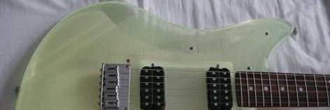 aesthetic green guitar Light Green Twt Header, Light Green Aesthetic Banner, Light Green Banner Discord, Light Green Twitter Header Aesthetic, Light Green Twitter Header, Light Green Aesthetic Header, Soft Green Aesthetic Header, Pastel Green Header, Light Green Widget